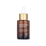 HIDRADERM HYAL SERUM LIPOSOMADO 30ML