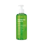 HIDRALOE GEL DE ALOE FCO/250 ML