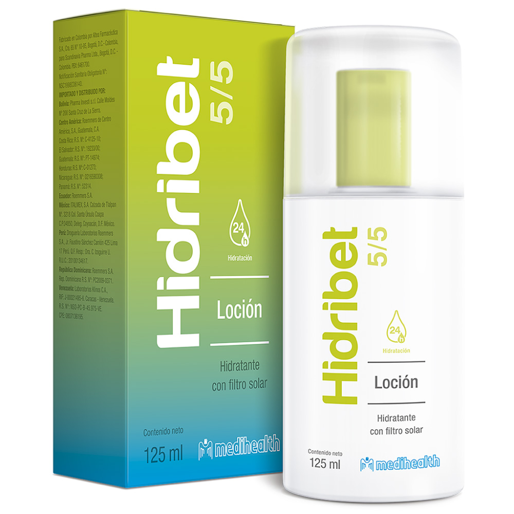 producto-hidribet-5-5-locion-fco-125ml-1.webp HIDRIBET 5.5 LOCION FCO/125 ML - Imagen 1