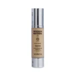 HIDROQUIN WHITENING GEL FCO/50ML