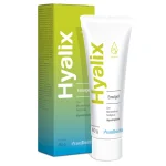 HYALIX EMULGEL TBO/60 G