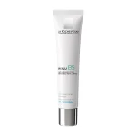 HYALU B5 ANTI-EDAD TBO/40ML