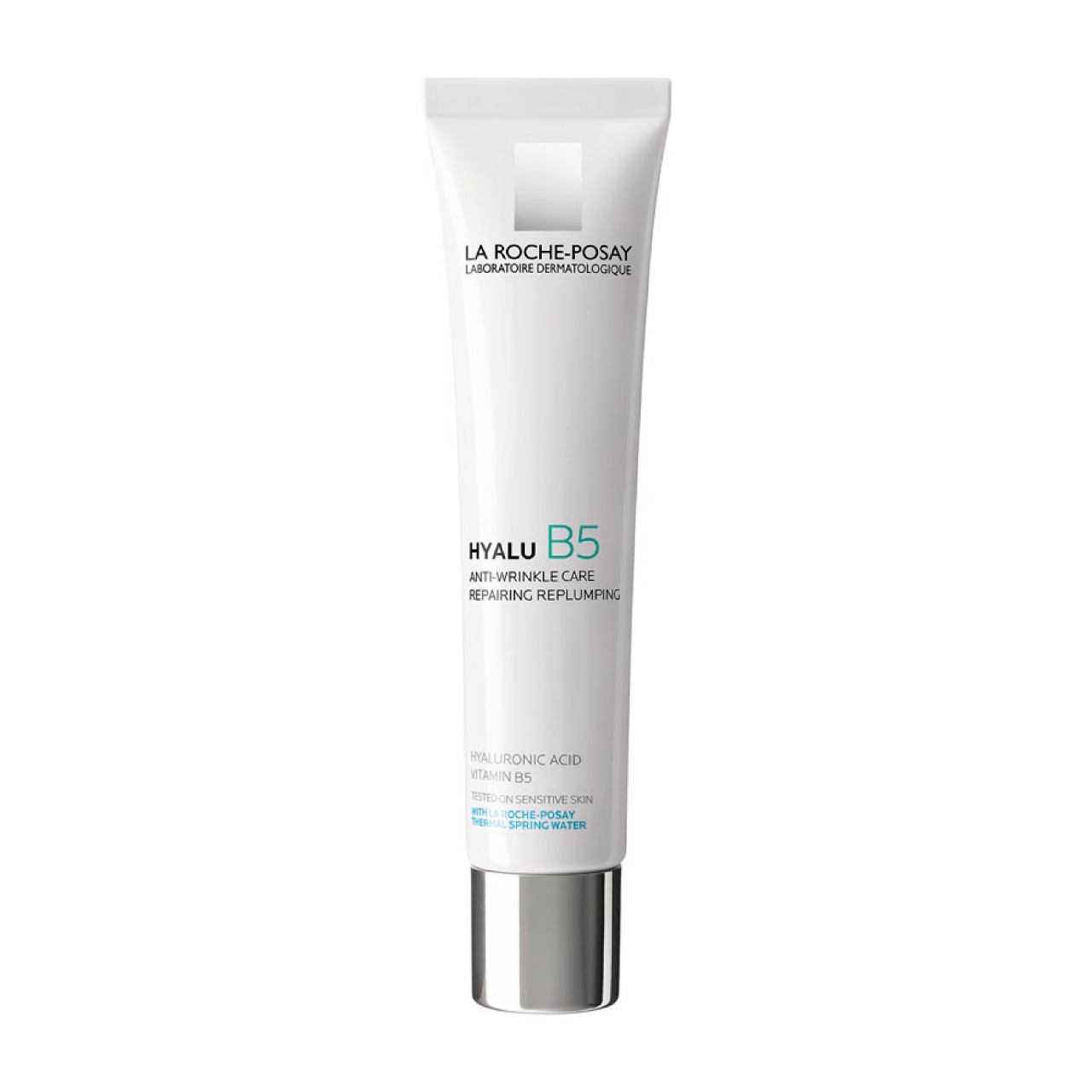 producto-hyalu-b5-anti-edad-tbo-40ml-1.webp HYALU B5 ANTI-EDAD TBO/40ML - Imagen 1
