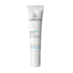 HYALU B5 EYES TBO/15ML