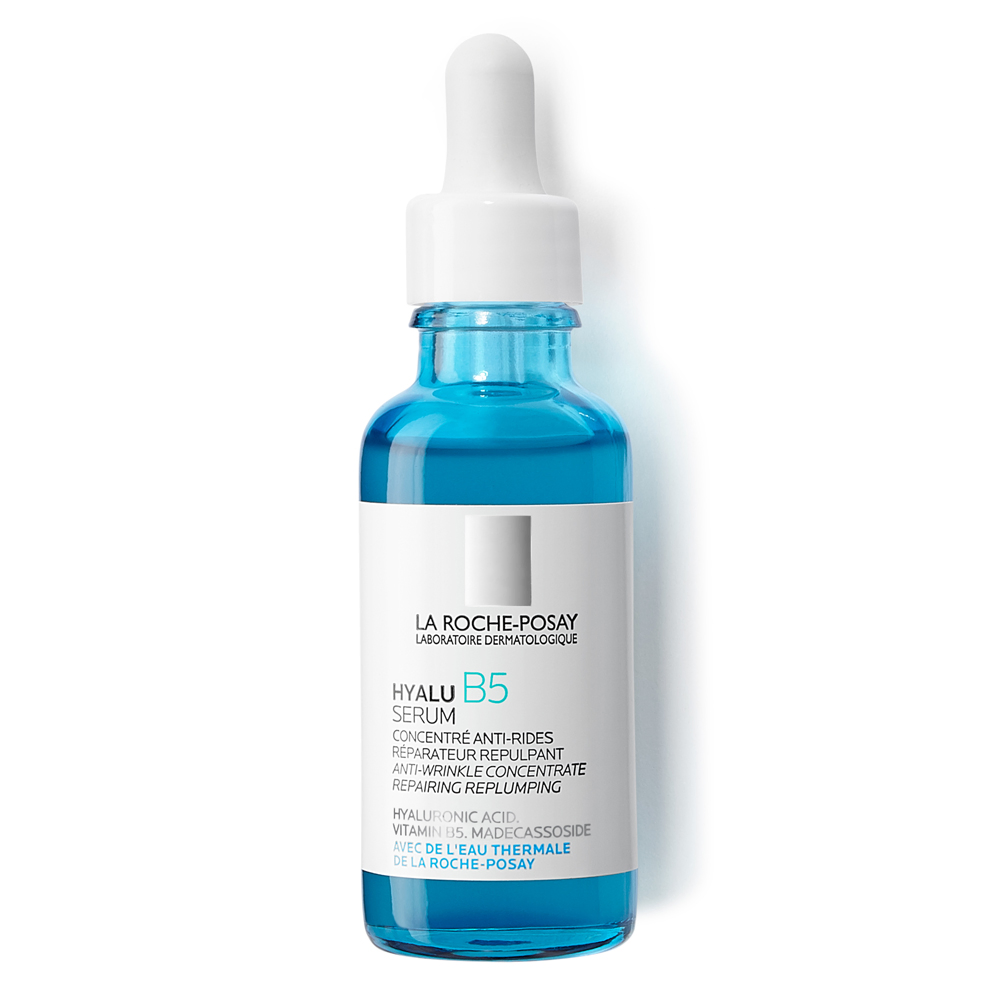 producto-hyalu-b5-serum-fco-30ml-1.webp HYALU B5 SERUM FCO/30ML - Imagen 1