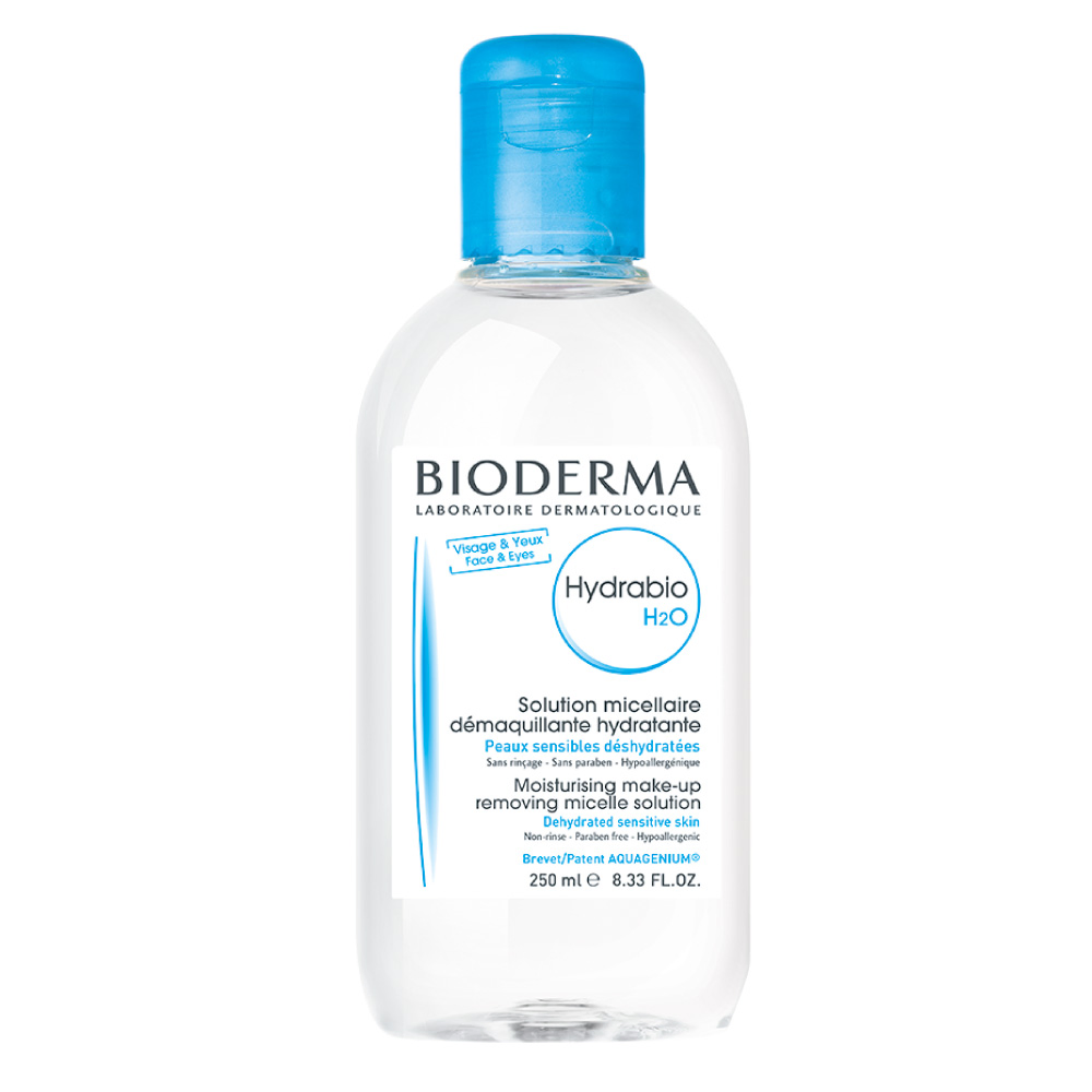 producto-hydrabio-h2o-fco-250ml-1.webp HYDRABIO H2O FCO/250ML. - Imagen 1