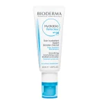 HYDRABIO PERFECTEUR SPF 30 TBO/40GR.