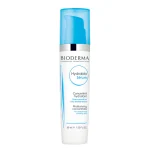 HYDRABIO SERUM FCO/40ML.