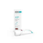 ISDIN ACNIBEN REPAIR RENOVADOR LABIAL 10ML