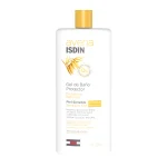 ISDIN AVENA GEL DE BAÑO FCO/ 750 ML