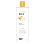 ISDIN AVENA LOCION HIDRATANTE FCO/ 400 ML