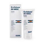 ISDIN ERYFOTONA AK-NMSC CREMA FCO/ 50 ML