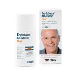 ISDIN ERYFOTONA AK-NMSC FLUID SPF 99 FCO/50 ML