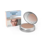 ISDIN FOTOPROTECTOR COMPACTO 10GR. ARENA