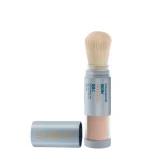ISDIN FOTOPROTECTOR SUN BRUSH 50+ FCO/4G