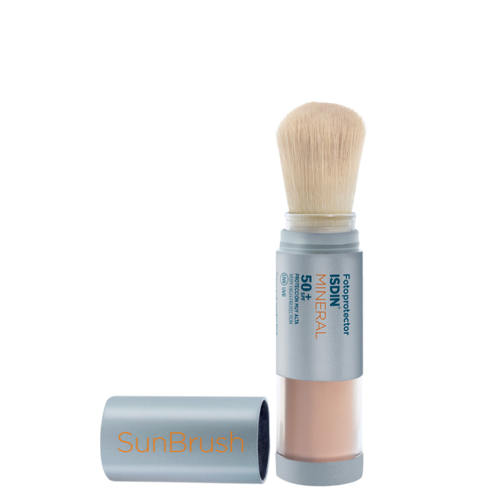 producto-isdin-fotoprotector-sun-brush-50-fco-4g-1.webp ISDIN FOTOPROTECTOR SUN BRUSH 50+ FCO/4G - Imagen 1