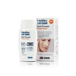 ISDIN FOTOULTRA 100 SPOT PREVENT FUSION FLUID/ 50 G