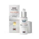ISDIN FOTOULTRA AGE REPAIR FUSION WATER TEXTURE 50ML