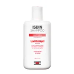ISDIN LAMBDAPILL ANTICAIDA CHAMPU FCO/200ML.