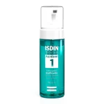 ISDIN TEEN SKIN ACNIBEN LIMPIADOR PURIFICANTE FCO/150ML