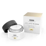 ISDINCEUTICS A.G.E.REVERSE/50ML.