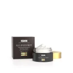 ISDINCEUTICS AGE REVERSE NIGHT 50ML