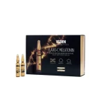 ISDINCEUTICS FLAVO-C MELATONIN CJA/30AMP
