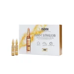 ISDINCEUTICS FLAVO-C ULTRAGLICAN CJA/10AMP