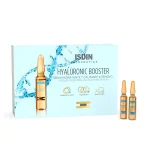 ISDINCEUTICS HYALURONIC BOOSTER 5AMP