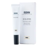 ISDINCEUTICS K-OX EYES /15ML.