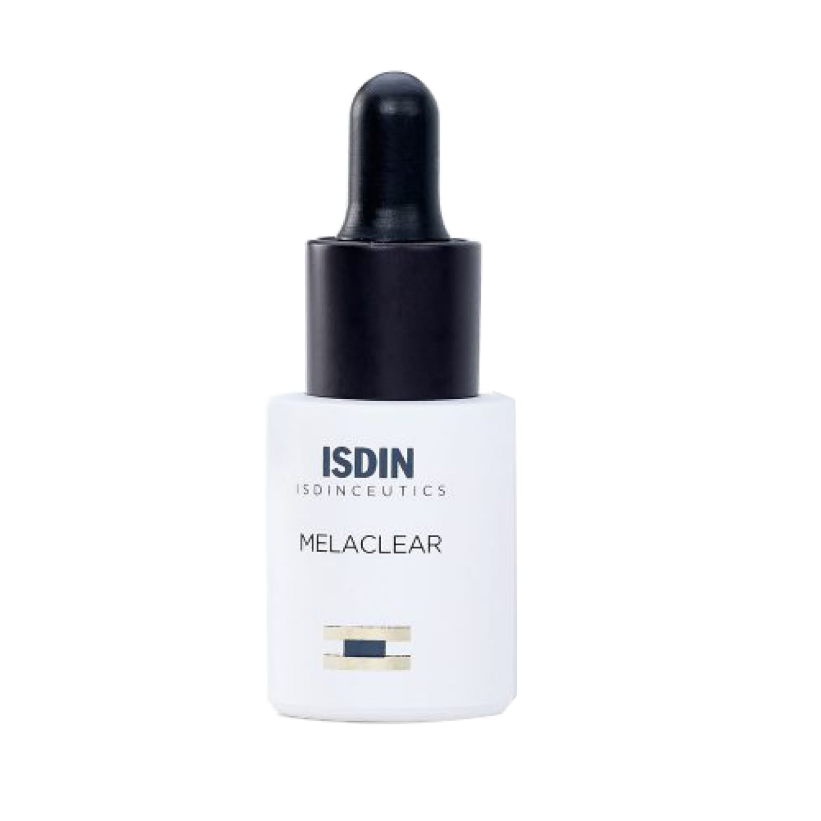 producto-isdinceutics-melaclear-serum-15ml-1.webp ISDINCEUTICS MELACLEAR SÉRUM 15ML - Imagen 1