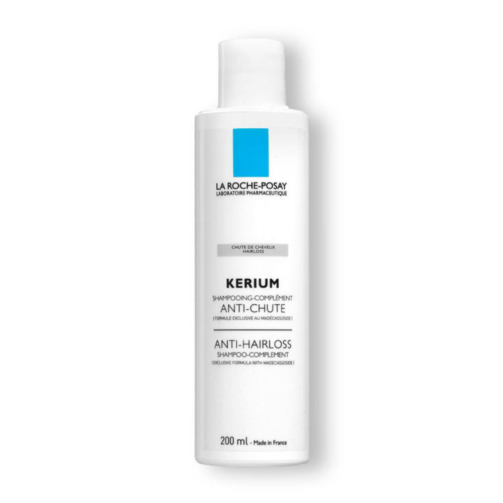 producto-kerium-sh-anticaida-fco-200ml-1.webp KERIUM SH. ANTICAIDA FCO/200ML - Imagen 1