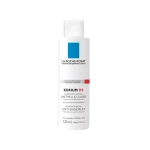KERIUM SH DS INTENSIVO FCO/125ML.