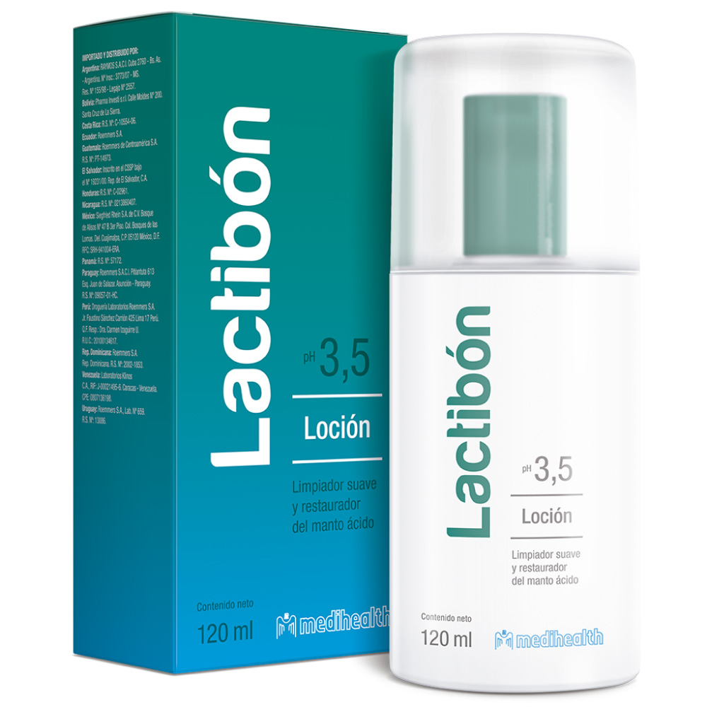 producto-lactibon-ph-3-5-locion-fco-120ml-1.webp LACTIBON PH 3.5 LOCION FCO/120 ML - Imagen 1