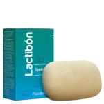 LACTIBON SYNDET BARRA PAN/120 G
