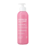 LACTYFERRIN SANITIZER 190 ML