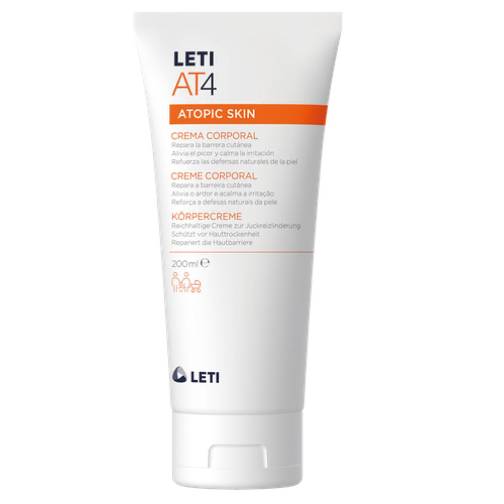 producto-leti-at4-crema-corporal-tbo-200ml-1.webp LETI AT4 CREMA CORPORAL TBO/200 ML - Imagen 1