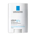 LIPIKAR AP STICK /15ML