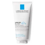 LIPIKAR BAUME AP BALSAMICO CORPORAL FCO/200 ML