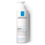 LIPIKAR BAUME AP+ FCO/400 ML.