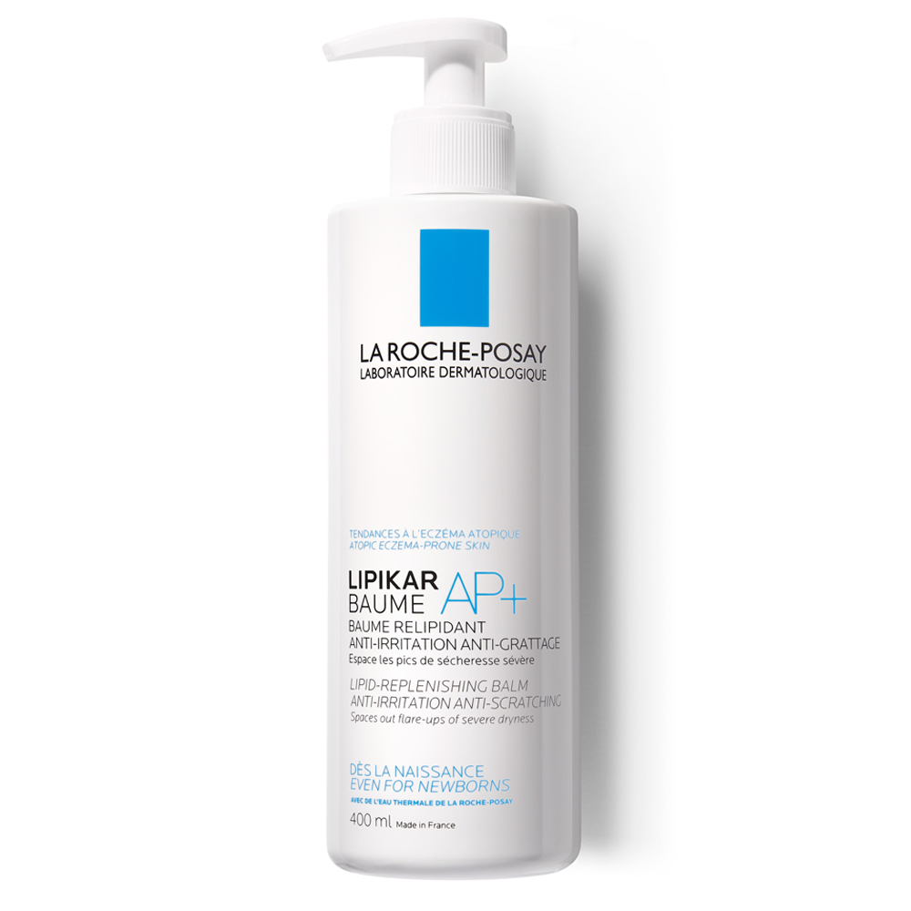 producto-lipikar-baume-ap-fco-400ml-1.webp LIPIKAR BAUME AP+ FCO/400 ML. - Imagen 1