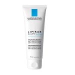 LIPIKAR BAUME AP TBO/ 75 ML
