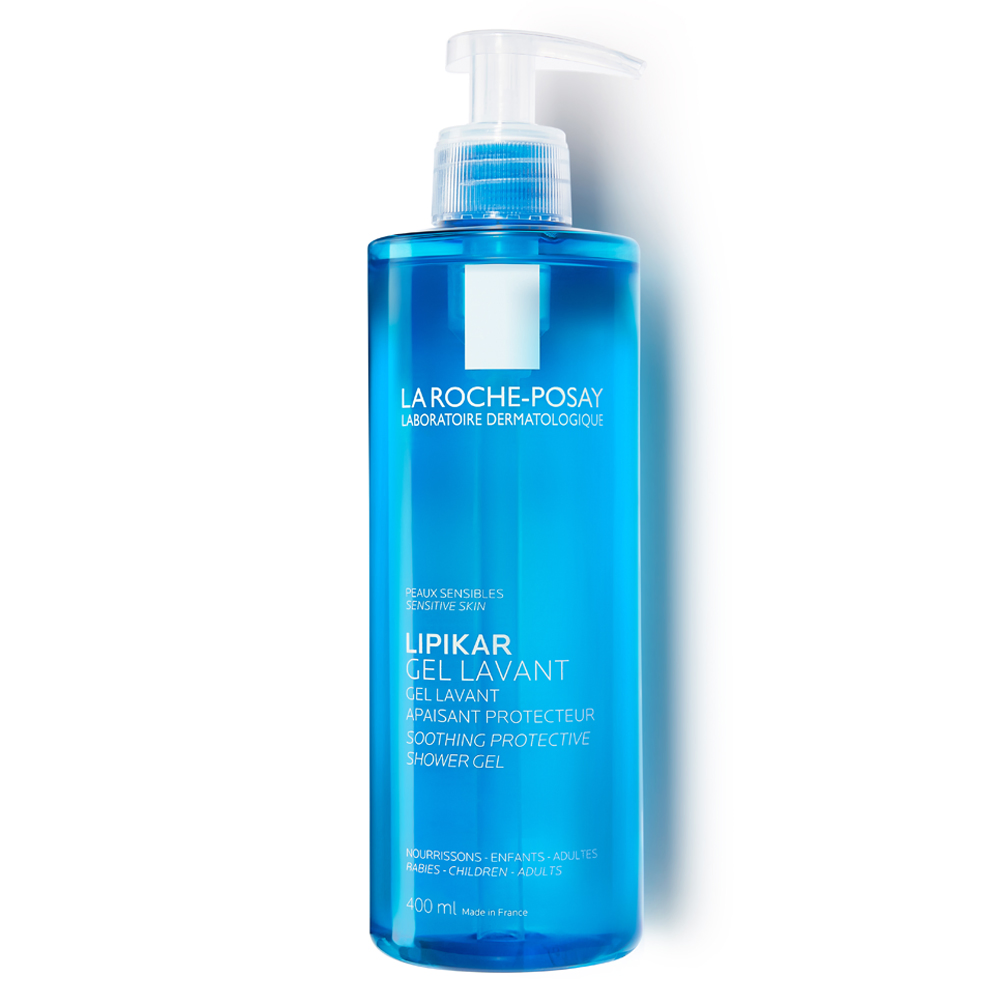 producto-lipikar-gel-lavant-fco-400ml-1.webp LIPIKAR GEL LAVANT FCO /400ML - Imagen 1