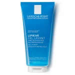 LIPIKAR GEL LAVANT TBO/ 200ML
