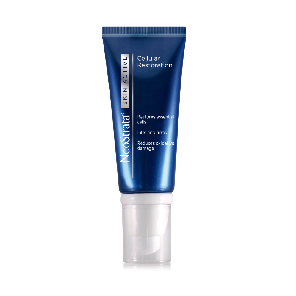 producto-neostrata-active-cellular-restoration-tbo-50gr-1.webp NEOSTRATA ACTIVE CELLULAR RESTORATION TBO/50GR - Imagen 1
