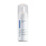 NEOSTRATA ACTIVE EXFOLIATING WASH FCO/125 ML
