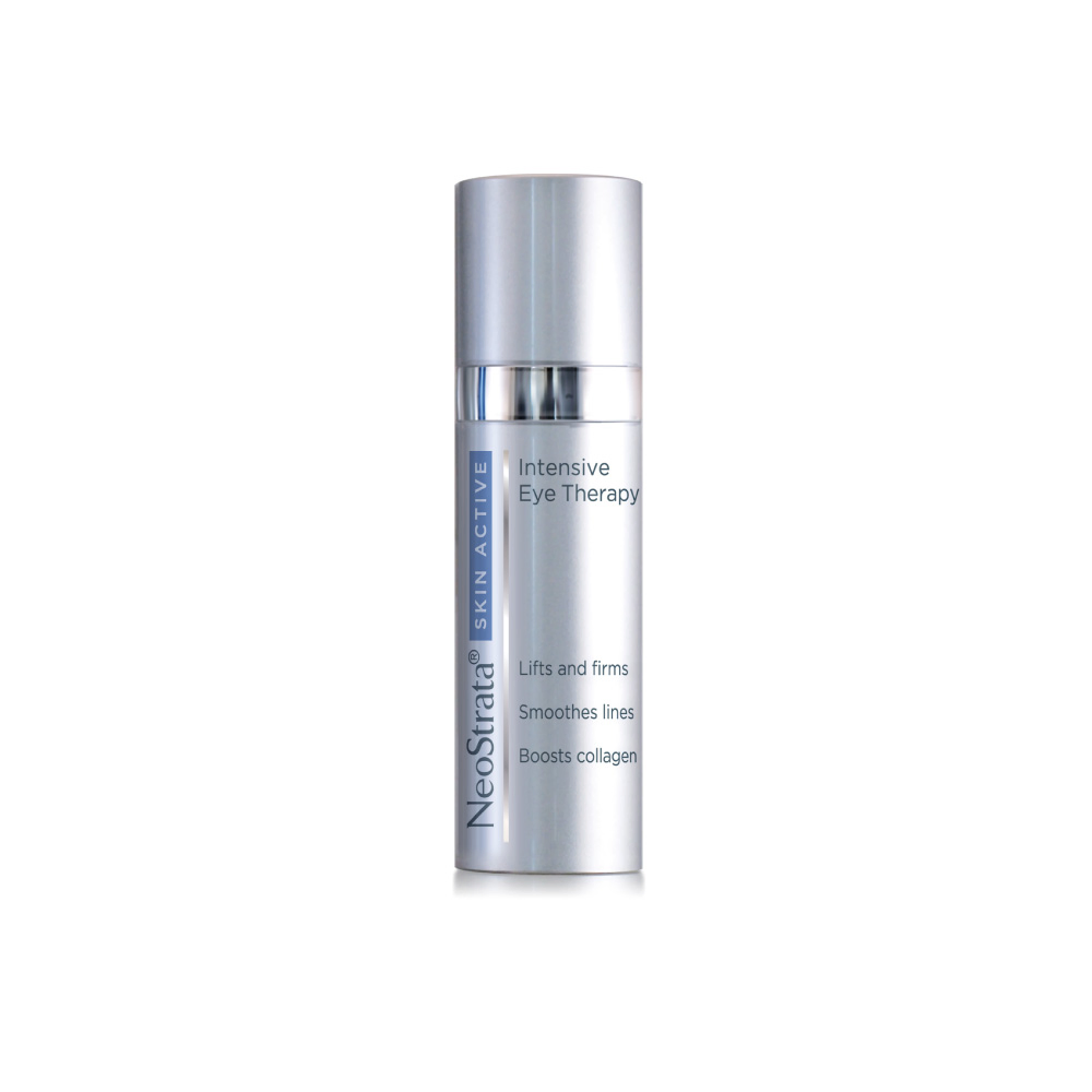producto-neostrata-active-intensive-eye-therapy-fco-15gr-1.webp NEOSTRATA ACTIVE INTENSIVE EYE THERAPY FCO/15GR - Imagen 1