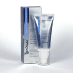 NEOSTRATA ACTIVE MATRIX SUPPORT TBO/50GR