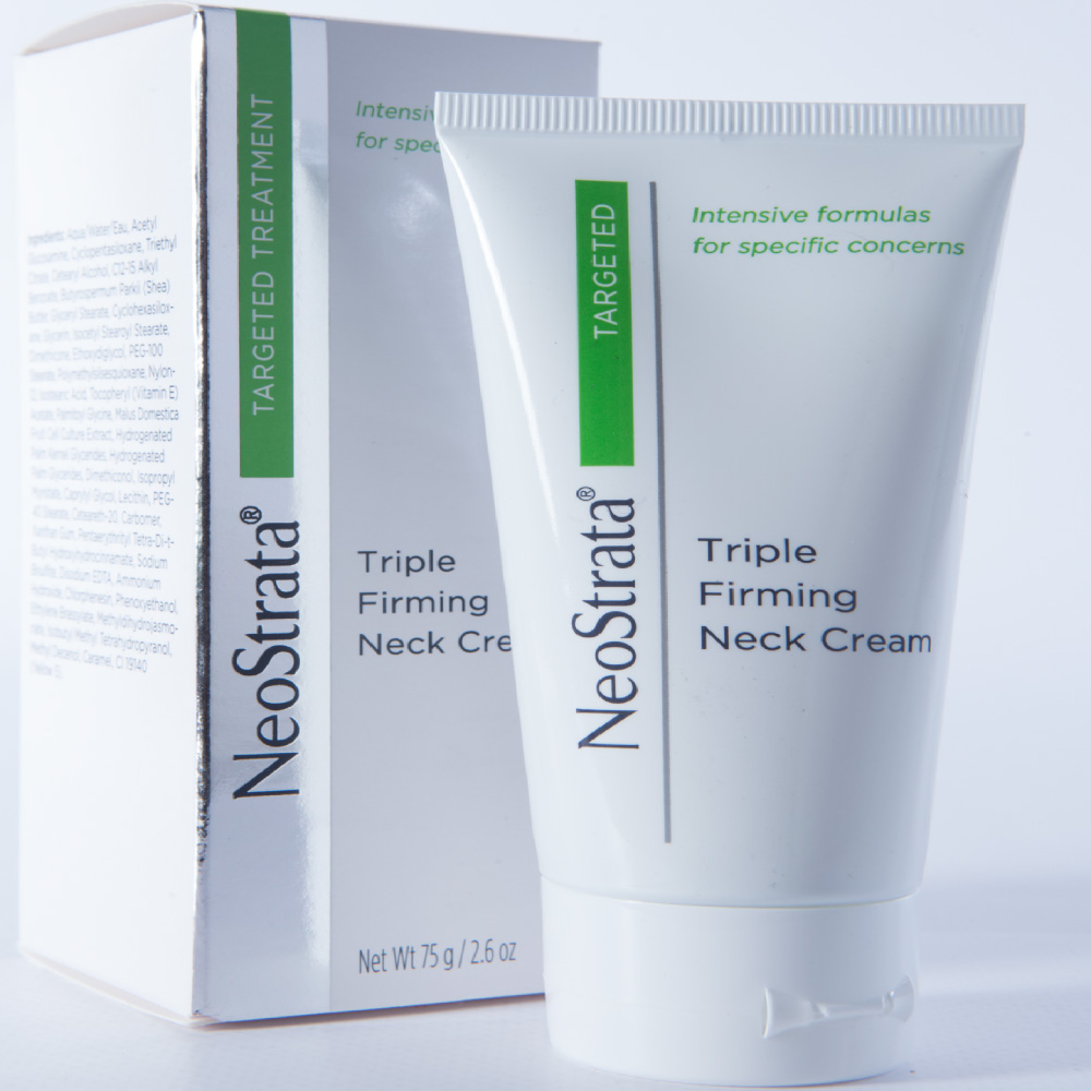 producto-neostrata-active-triple-firming-fco-75gr-1.webp NEOSTRATA ACTIVE TRIPLE FIRMING FCO/75GR - Imagen 1