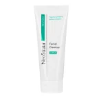 NEOSTRATA FACIAL CLEANSER FCO/200ML